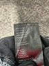 BDG Black Denim Shorts Size 31 waist - photo 4