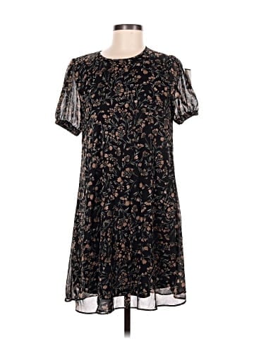 Calvin Klein Casual Dress (view 1)