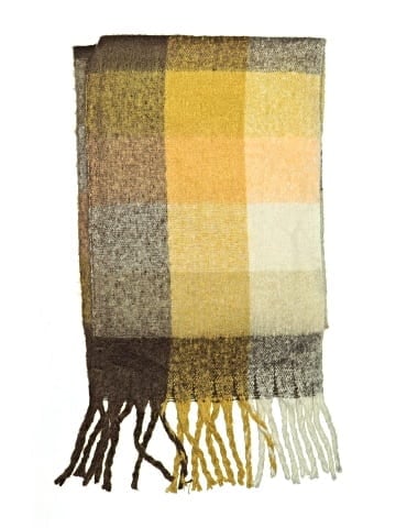 Steve Madden Scarf (view 2)
