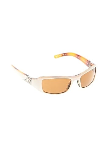 Costa Sunglasses (view 1)