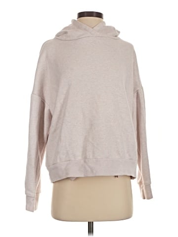 Fabletics Sweatshirt (view 1)