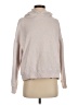 Fabletics Tan Sweatshirt Size S - photo 1