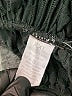 Unbranded Black Active Pants Size XXL - photo 4