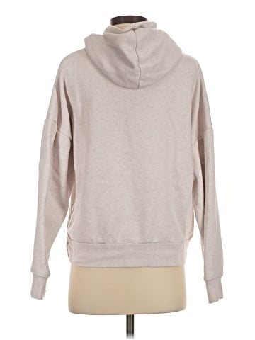 Fabletics Sweatshirt (view 2)