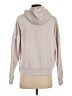 Fabletics Tan Sweatshirt Size S - photo 2