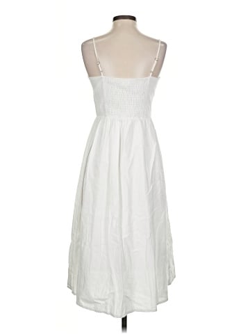H&M Casual Dress (view 2)