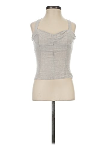 Reformation Sleeveless Top (view 1)