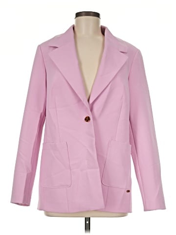Scotch & Soda Blazer (view 1)