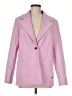 Scotch & Soda Pink Blazer Size Med (2) - photo 1
