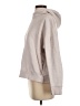 Fabletics Tan Sweatshirt Size S - photo 5