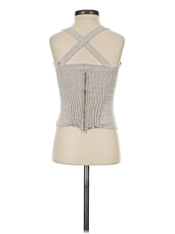 Reformation Sleeveless Top (view 2)
