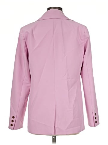 Scotch & Soda Blazer (view 2)