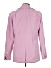 Scotch & Soda Pink Blazer Size Med (2) - photo 2