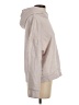 Fabletics Tan Sweatshirt Size S - photo 4