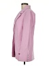 Scotch & Soda Pink Blazer Size Med (2) - photo 5
