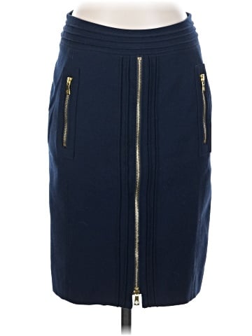 Tory Burch Casual Skirt (view 1)