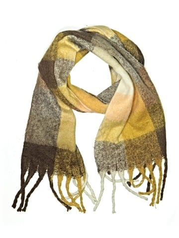 Steve Madden Scarf (view 1)