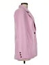 Scotch & Soda Pink Blazer Size Med (2) - photo 4