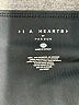 LA Hearts Solid Black One Piece Swimsuit Size M - photo 3
