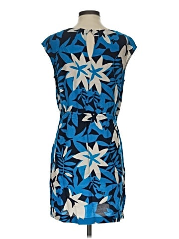 Ann Taylor LOFT Outlet Cocktail Dress (view 2)