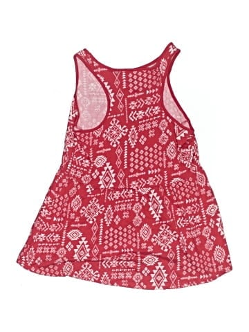 Justice Sleeveless Top (view 2)