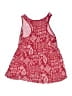 Justice Red Sleeveless Top Size 16 - photo 2