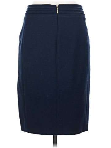 Tory Burch Casual Skirt (view 2)