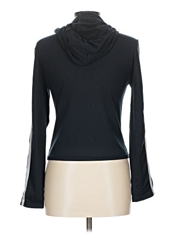 Boom Boom Jeans Pullover Hoodie (view 2)