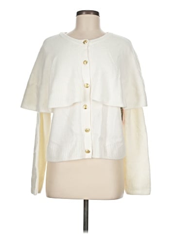 Vince Camuto Cardigan (view 1)