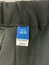 Old Navy Black Dress Pants Size L - photo 7