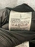 Old Navy Black Dress Pants Size L - photo 8