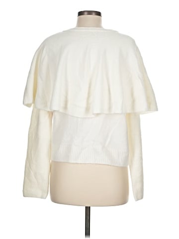 Vince Camuto Cardigan (view 2)