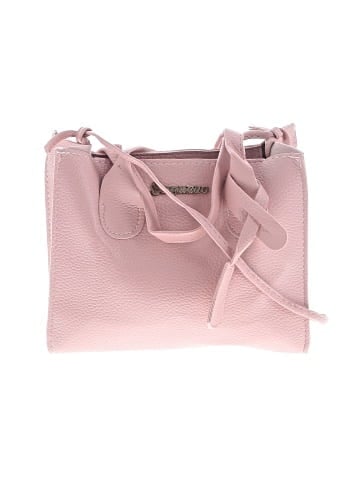 Assorted Brands Satchel (view 1)