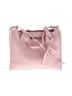 Assorted Brands Pink Satchel One size - photo 1