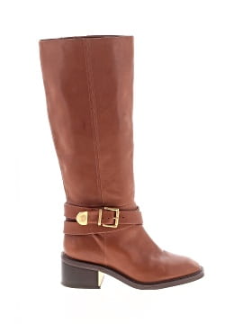 Vince Camuto Boots