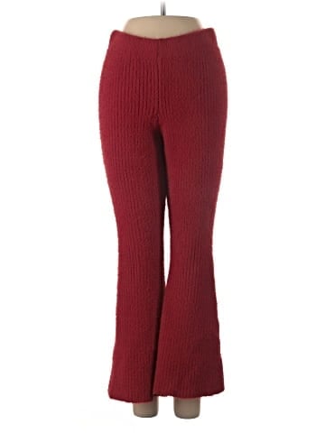 Unbranded Casual Pants (view 1)