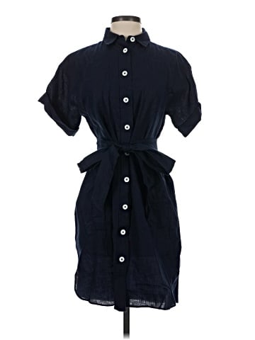 J.Crew Casual Dress (view 1)