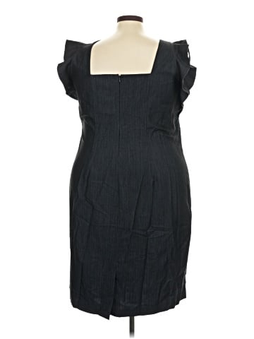 Calvin Klein Casual Dress (view 2)