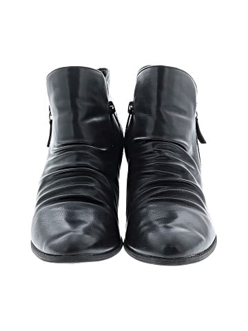 Baretraps Ankle Boots (view 2)