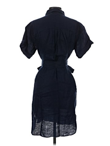 J.Crew Casual Dress (view 2)