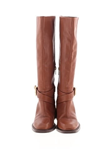 Vince Camuto Boots (view 2)