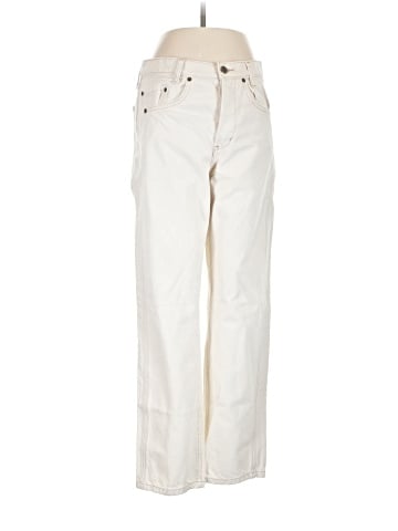 Banana Republic Jeans (view 1)