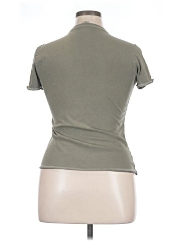 Jones & Mitchell Short Sleeve T-Shirt (view 2)