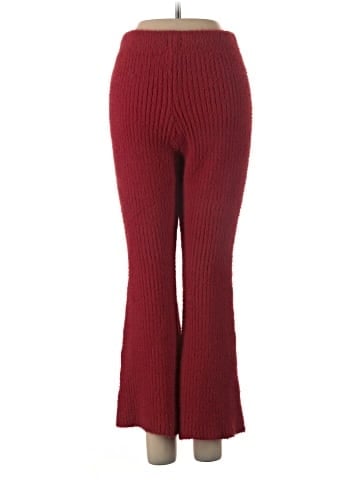 Unbranded Casual Pants (view 2)