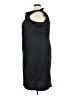 Calvin Klein Black Casual Dress Size 20 - photo 5