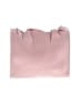 Assorted Brands Pink Satchel One size - photo 3