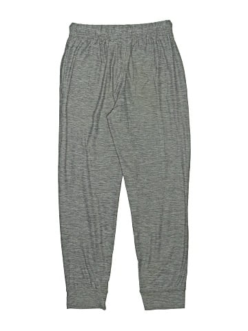 Hanna Andersson Sweatpants (view 2)