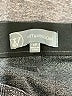 Wit & Wisdom Houndstooth Gray Dress Pants Size 6 (petite) - photo 7