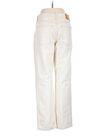 Banana Republic Jeans (view 2)