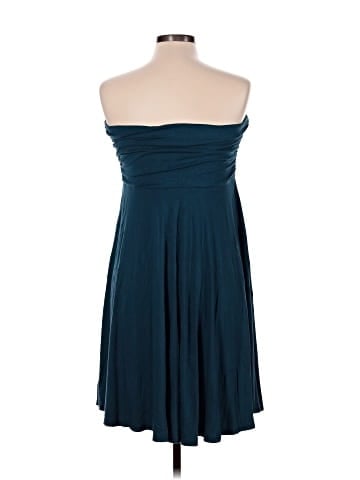 Tommy Bahama Cocktail Dress (view 2)